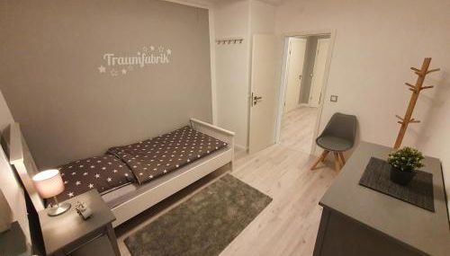 Tolle 125m² Erdgeschoßwohnung im Einzelhaus - Foto 3