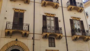 La casa di Nanà in centro - Foto 4