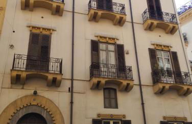 La casa di Nanà in centro - Foto 4