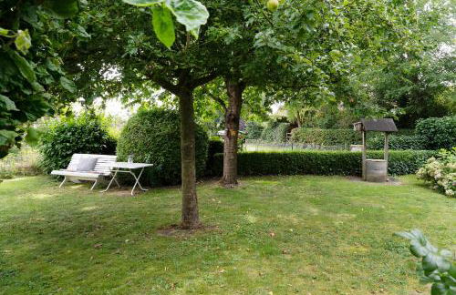 Lütte Koje - Foto 38