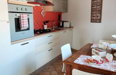 Il Bagolaro Casa Vacanze - Foto 7