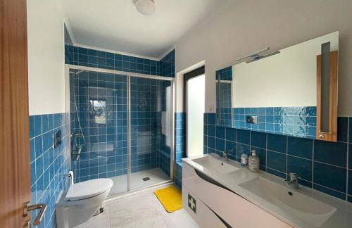 FishTail Guest House - Photo 7