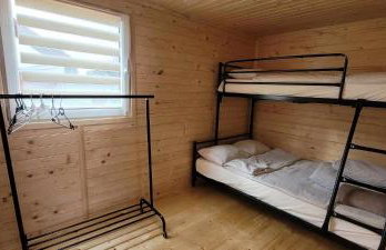 Noclegi u Eli Zator Energylandia - Foto 11