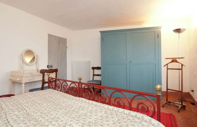 A Romantic Rocca Retreat - Foto 2