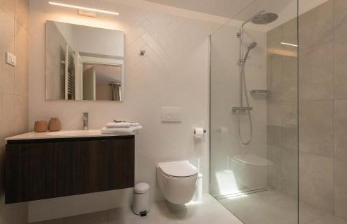 5 Bedroom Nice Home In Manjadvorci - Foto 36