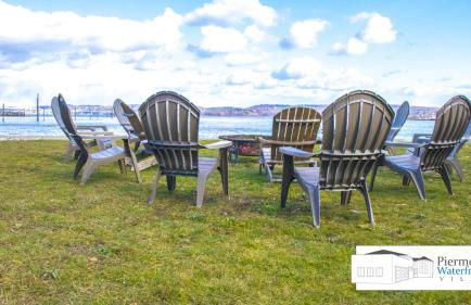 Piermont Waterfront Villa! - Photo 78