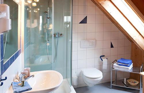 Franzenhof Markhart - Photo 20