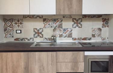 Monte Tondo Winery - Foto 15