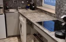 Komfortable Ferienwohnung in Flörsheim-Weilbach - Foto 34