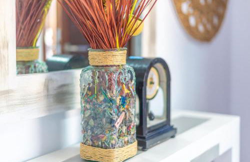 Can Antich - Foto 16