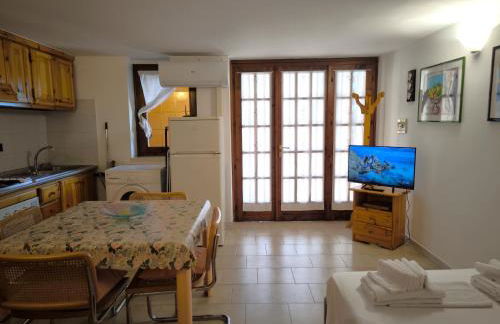 SG Family - My Lake Garda - Foto 9