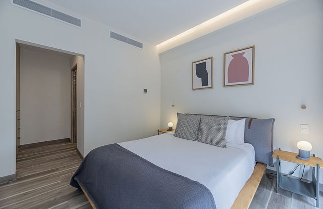 Cuadra 134 Residencial Condesa - Foto 5