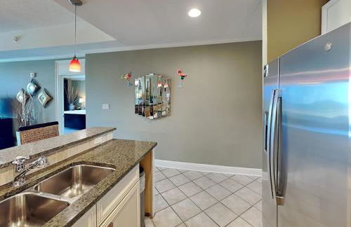 Wharf by Southern Vacation Rentals - Photo 98