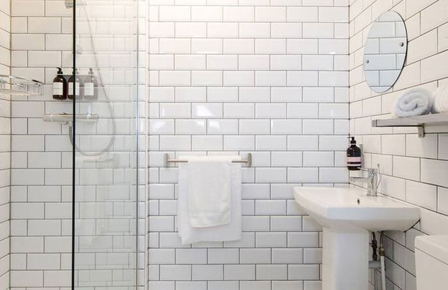 Stocker - King Room in Gastro Pub West Wittering - Foto 5