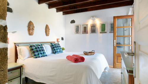 La Casa del Medianero - Foto 5