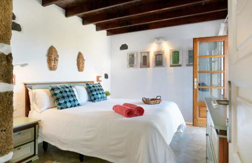 La Casa del Medianero - Foto 5