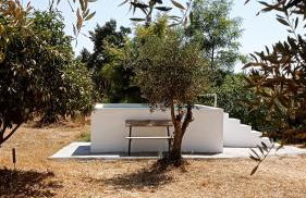 Monte das Andorinhas Alentejo - Foto 7