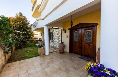 Elvis Nest - Photo 17