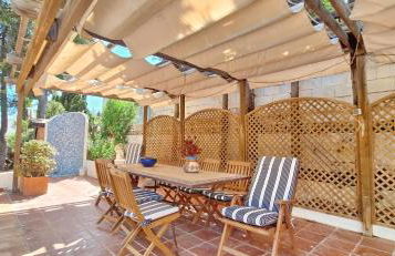 Villa Valle El Portet - Foto 4