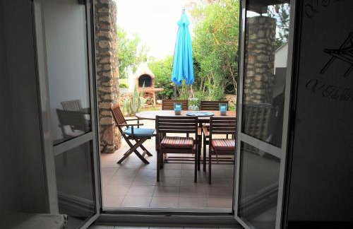 Apartment Mira - Photo 17