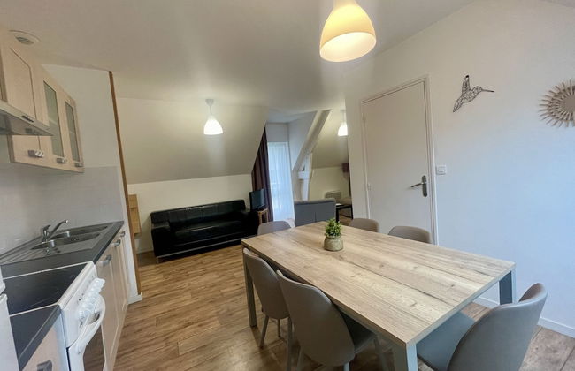 Domaine de Manehouarn - Foto 14