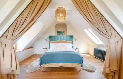 Vineyard View - Otium Wine Estate - Foto 9