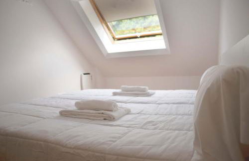 Apartamentos Terramar - Foto 7