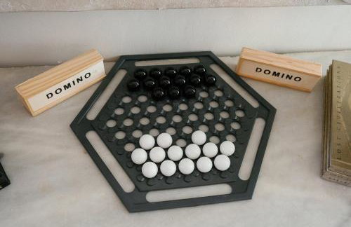 Villa Methoni Gem - Foto 62