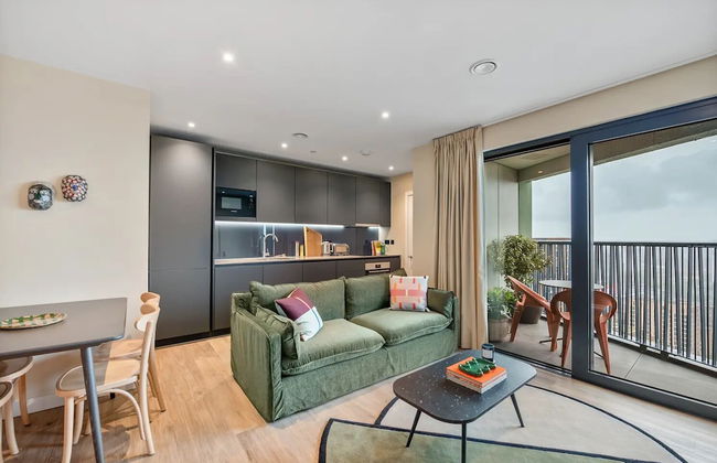 Riverstone Heights - Foto 30