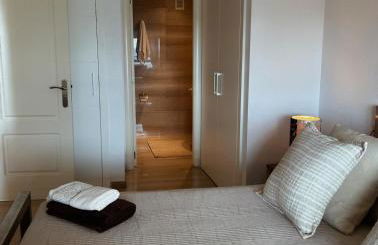 Cozy ocean views - Foto 3