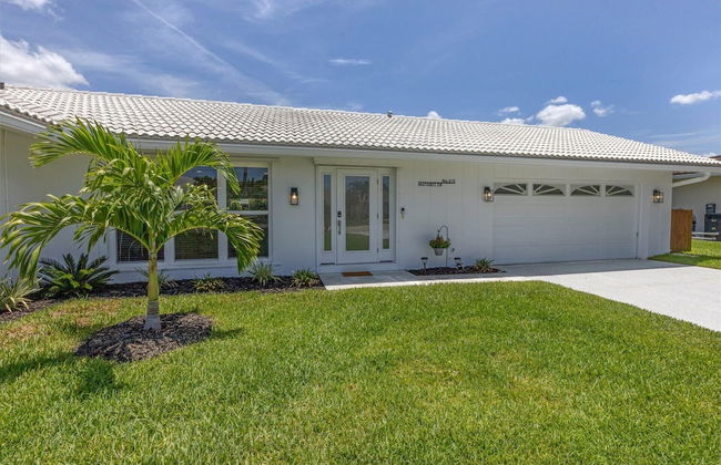 510 Matares Drive - Foto 28