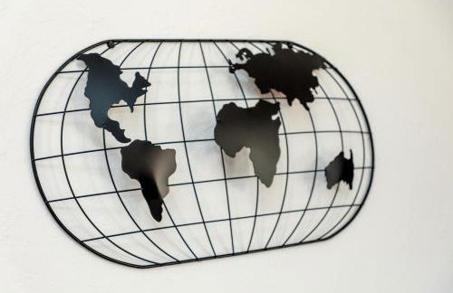 Le Provençale : Plages, Balcon, Clim - Foto 33