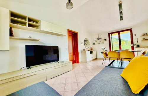 La casa di Camilla - Photo 6