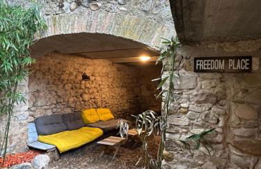 Mazet de Jade - Foto 36