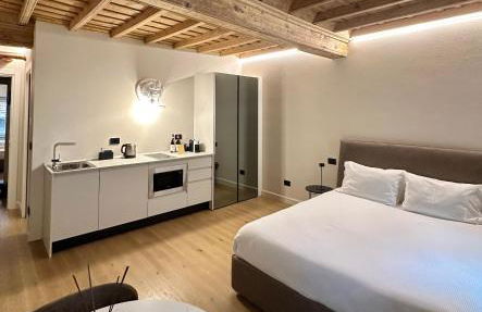 La Dimora del Brocante - Foto 1