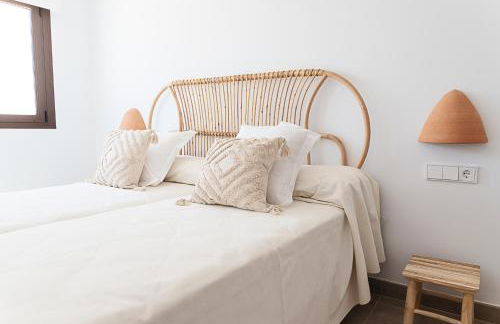 Las Musarañas - Complejo Rural - Foto 30