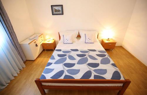 Apartment Nena - Foto 27