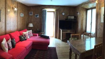 Anemone rosso - Foto 1