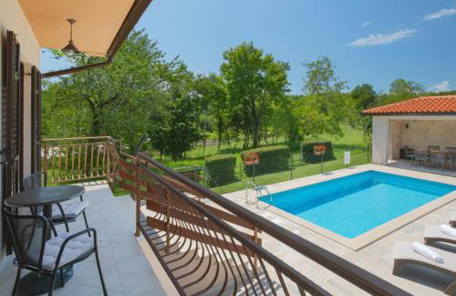 Holiday Home Ana by Interhome - Foto 52