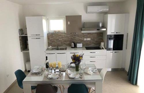 Apartman MIR - Foto 6