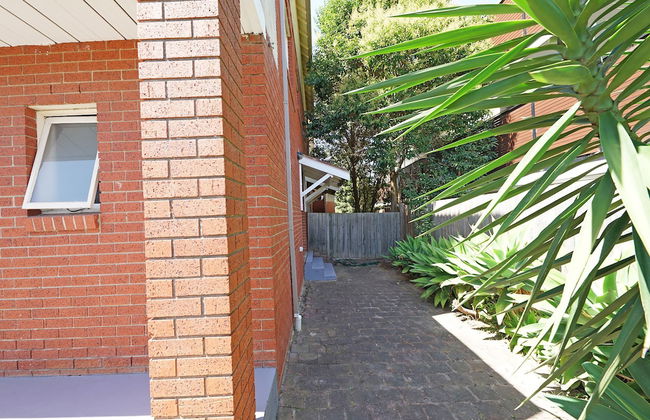 Box Hill Compact Home Small family WiFi - Foto 25