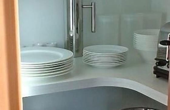 Curlew Retreat - Photo 5