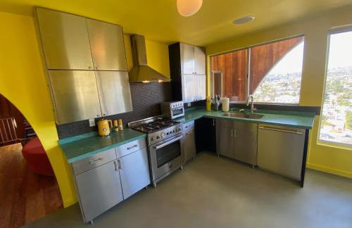 The Bernardi House - Photo 12