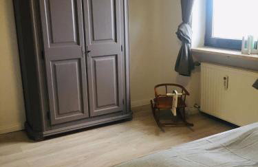 Ferienwohnung Brehm - Foto 14