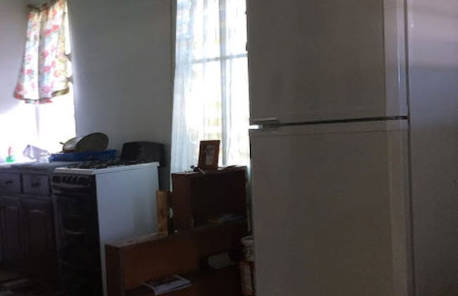 MaFlo Arms Apartments - Foto 12