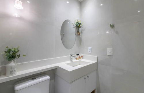 Sunrise Studio - GRU 413 - Foto 19