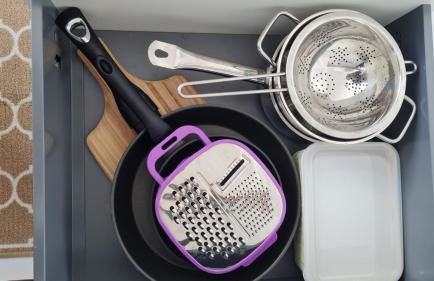 Appartement familial entre la gare et le centre-ville - Foto 15