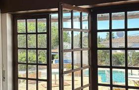 Charming swimming pool villa - Photo 10