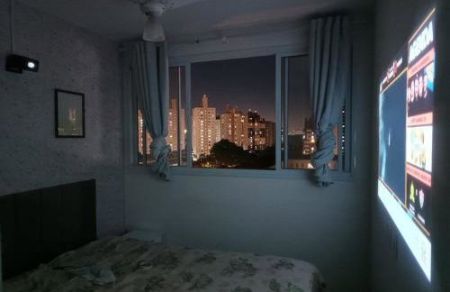 Apartamento SP Brás - Photo 48