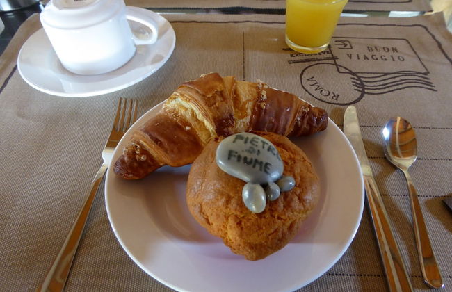 Pietre di Fiume - Photo 26